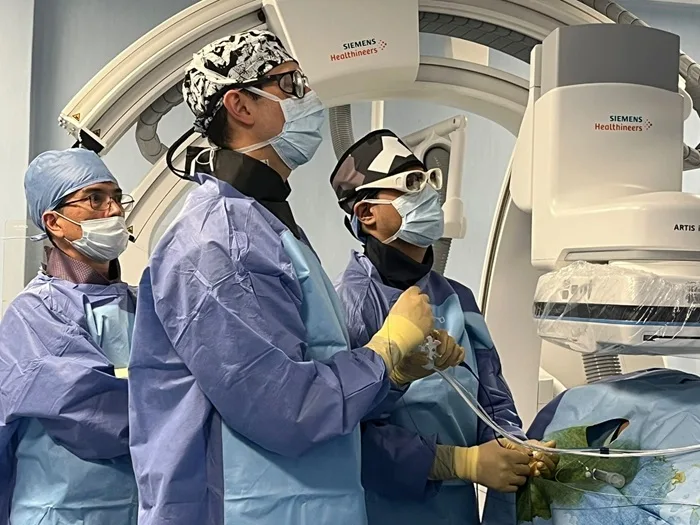radiologia-intervencionista-recomendado-en-coyoacan-cdmx